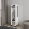 White Color