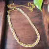 Antique