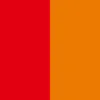 AMBRÉ+ROUGE