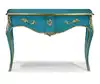 Sea Green