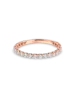 Oro rosa