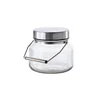 829 1L (No ladle)