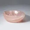 As Shown