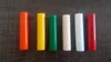 multi