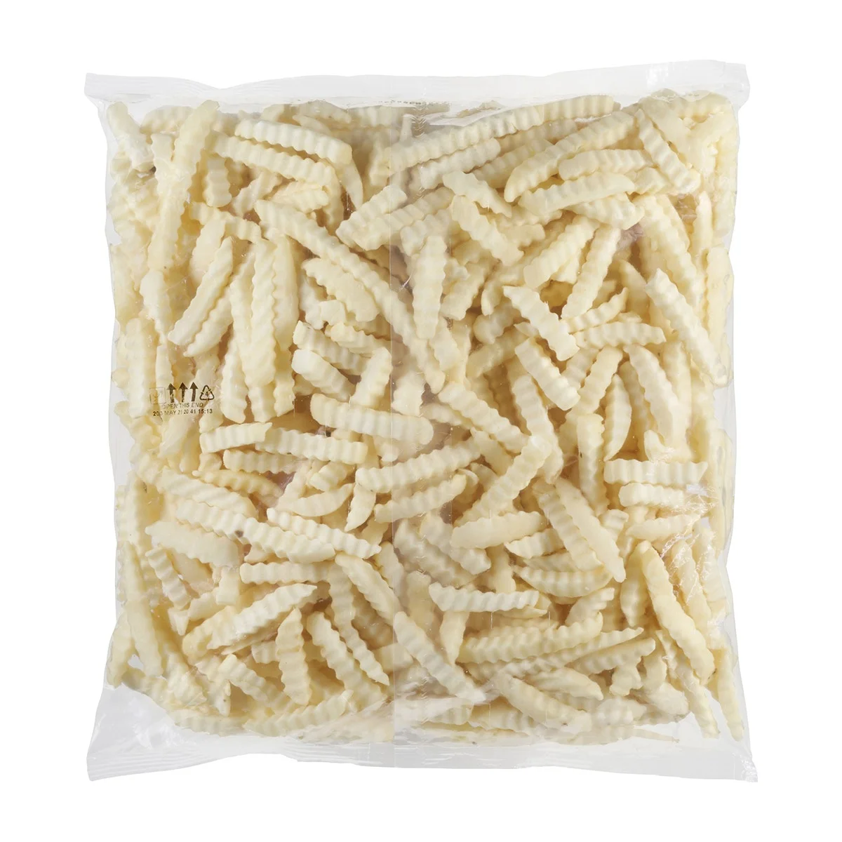 French Fries 4.jpg