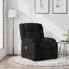Black1
