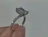 10K Solid Gold