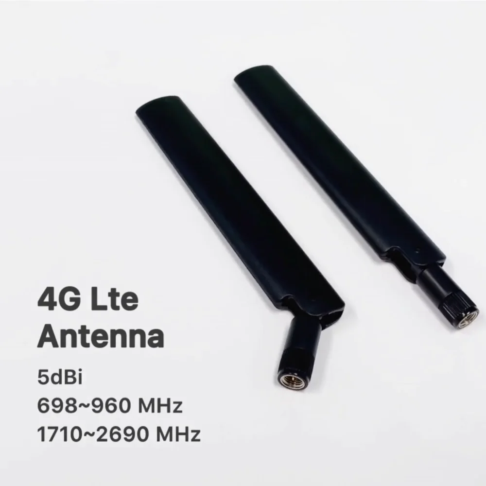 4g Gsm Antenna Indoor Lte Antenna Antenna Gsm - Buy 4g Gsm Antenna