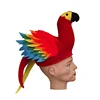 Party Hat 1