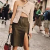 Stone, Greige, Khaki-Grey, or Pale Taupe.