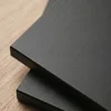 Matte Laminated Celuka