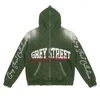 Verde militar