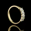 Oro de 14 kt