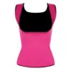 Pink Color