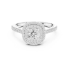 Oro blanco