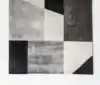 multi