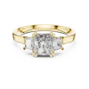 Yellow  Gold