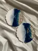 Custom