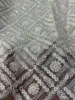 ,