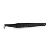Black Tweezer 6