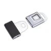 CA-0340B+CW-3212