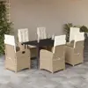 Beige Color