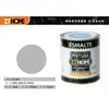 PEARL GRAY