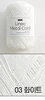 03 White