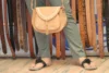 Tan