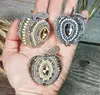 Multi