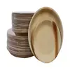 Natural Wooden color
