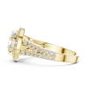 Oro