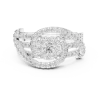 Oro blanco