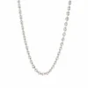 Argent
