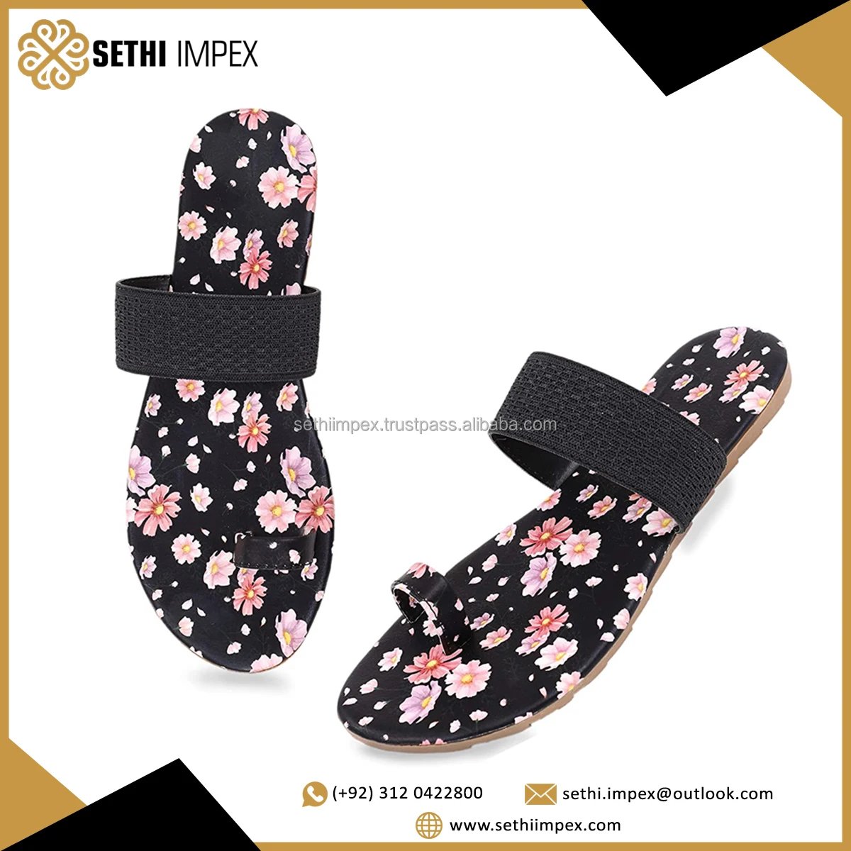 Best Design Indian Style Sandals For And Ladies Outdoor Flat Indian Style Sandals For Women At