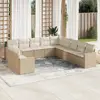 Beige Color