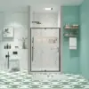 as Pic Color