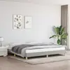 Gray Color