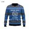 Blue Black
