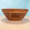 Madera