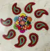 As per image