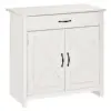 White Wash Color