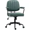 Green1