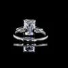 Oro de 18 kt