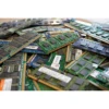 Computer RAM Scrap
