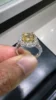 Oro 18K