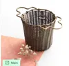 Latón Mate