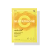 [medicube] Deep Vita C Glutathione Brightening Mask