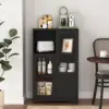Black Color