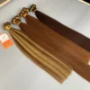 # couleur personnalisée